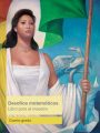 Desafíos Matemáticos: Libro para el maestro segundo 2014-2015