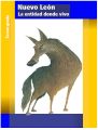 Nuevo León