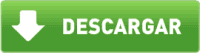 Descargar Español Cuarto grado 2017-2018