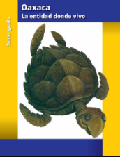 Oaxaca