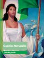 Ciencias Naturales