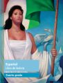 Español libro de lectura
